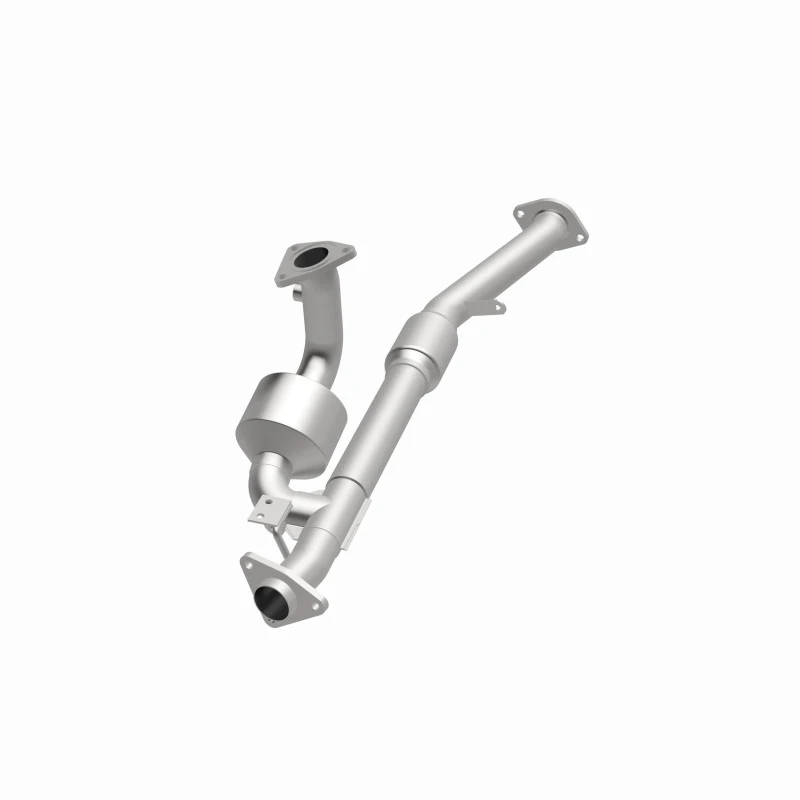 magnaflow_24405-6793b42f7d2a7
