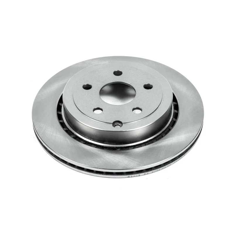powerstop_AR82137-67973cd1c5930