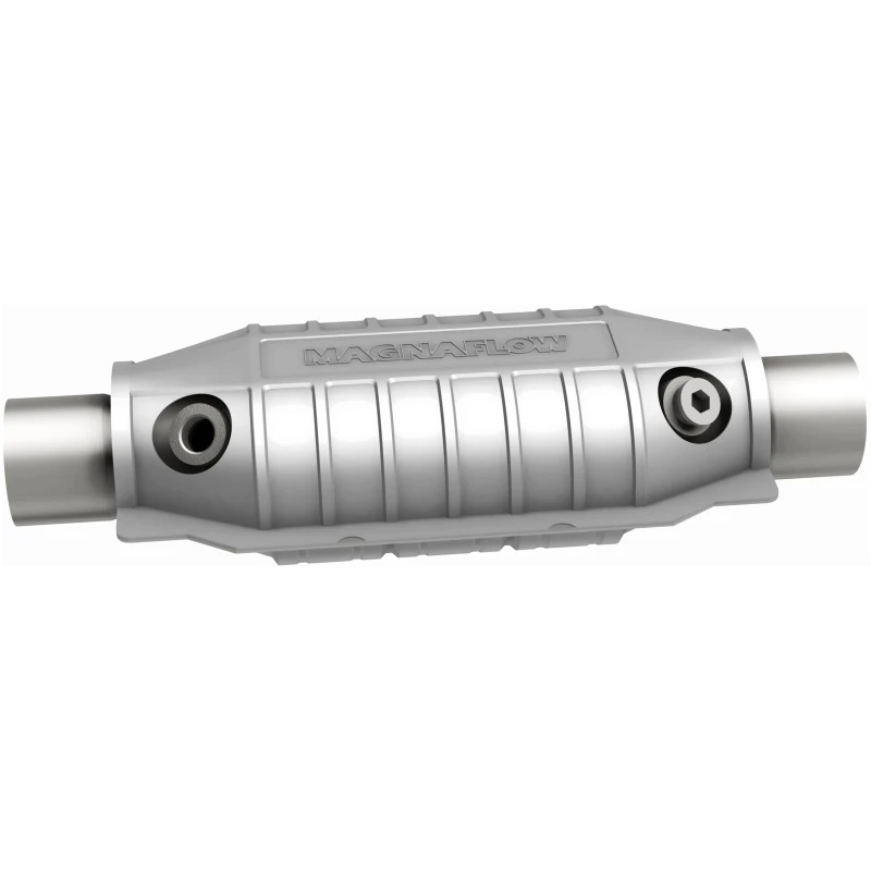 magnaflow_99064HM-679676042260b