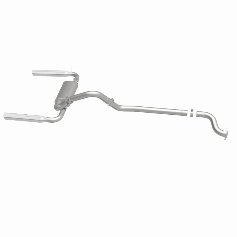 magnaflow_15620-6795d8e73aae5