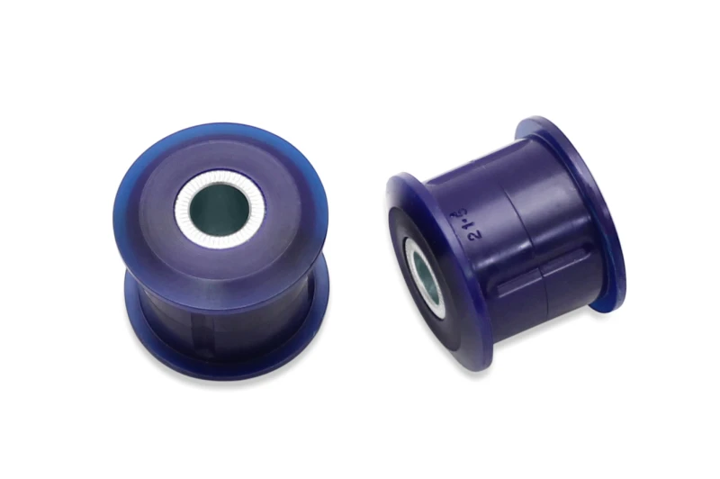 superpro_SPF3501K-67950d948d679 SuperPro 2006 Lexus IS250 Base Rear Upper Trailing Arm Rearward Bushing Kit
