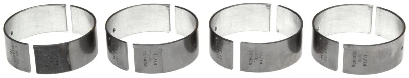 clevite_CB1426A%284%29-67930a1ee4ccb Clevite Volkswagen 1588cc 1780cc 1781cc 1984cc Motoren Pleuel-Lager-Satz