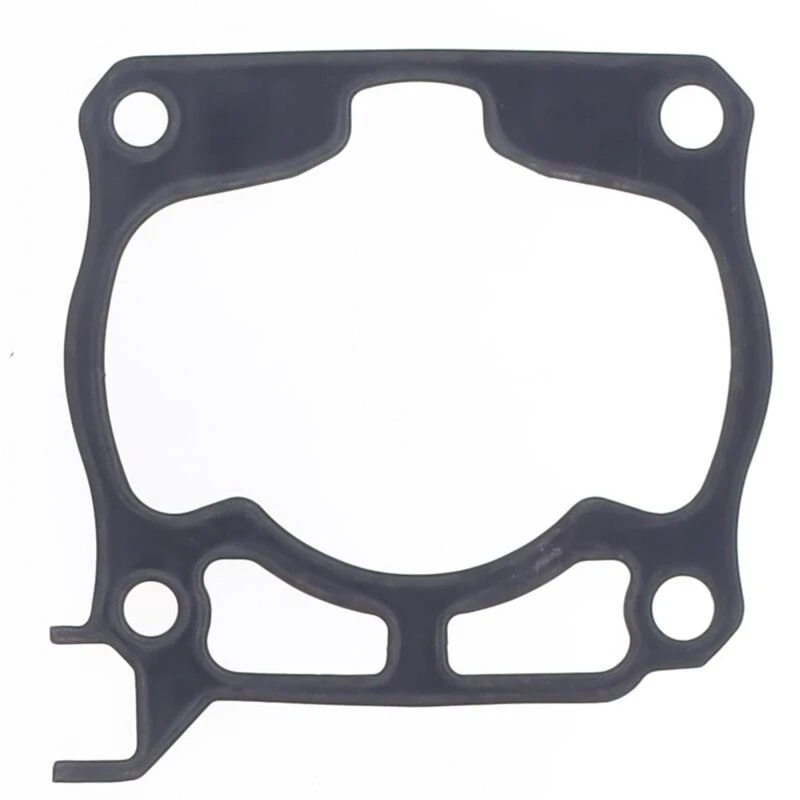 Athena 05-21 Yamaha YZ 125 OE Thickness Cylinder Base Gasket