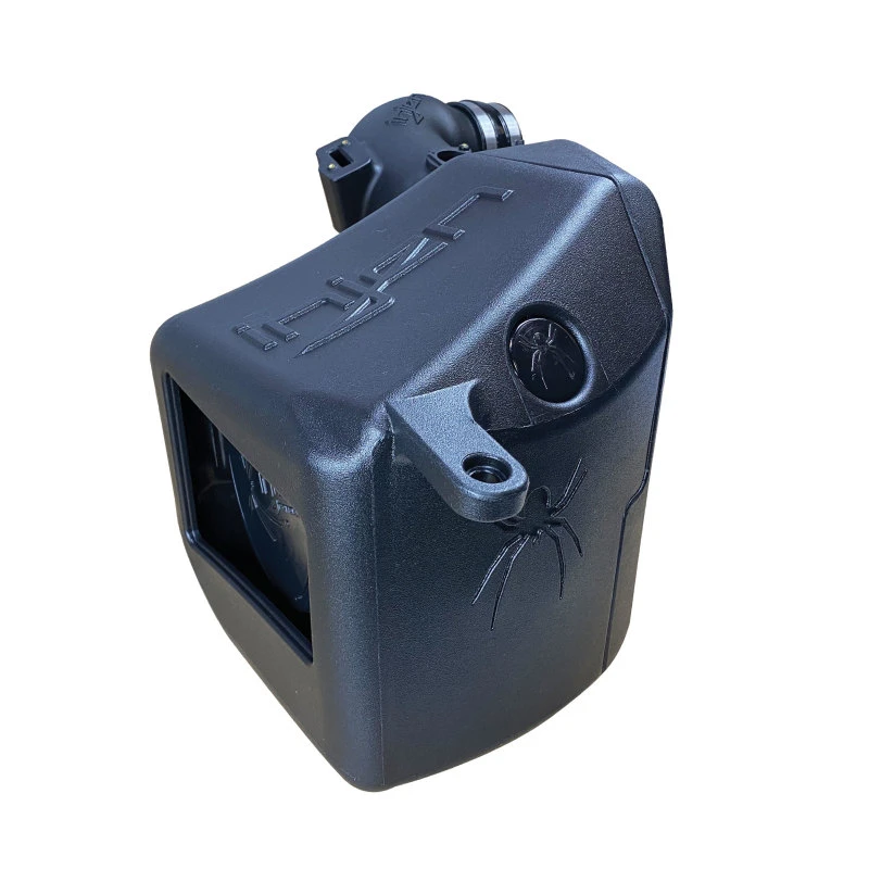 injen_EVO7013-67970ab50fe1e