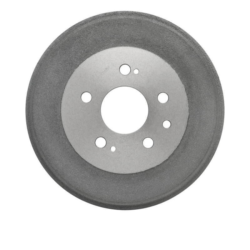 DFC 79-83 Toyota Pickup Rear True Balanced Brake Drum