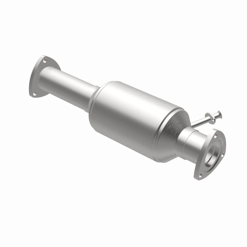 magnaflow_3391894-6793d67cb8471