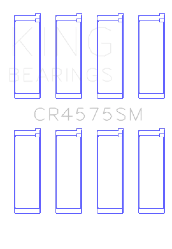king-engine-bearings_CR4575SM-67ac46109d81b