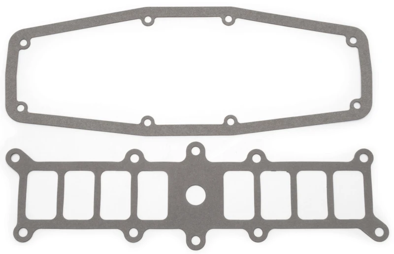 Edelbrock 7126 Dichtungssatz