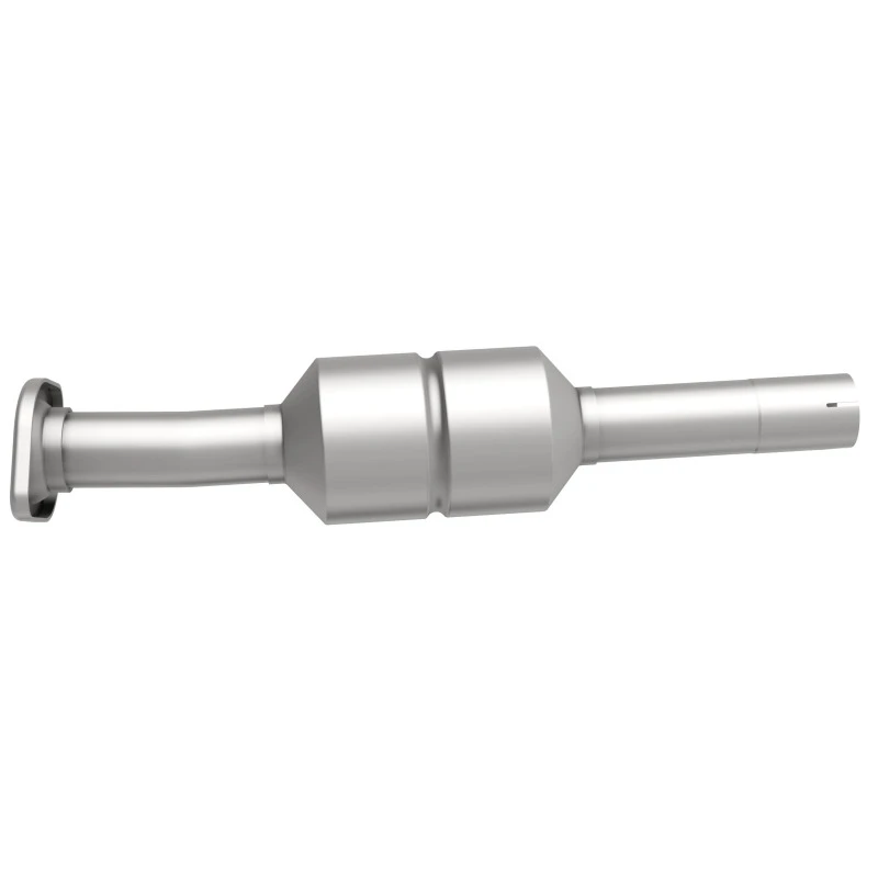 magnaflow_5592907-67967f29436b3