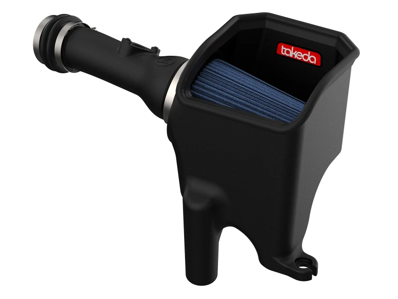aFe Takeda Ansaugsystem Stage-2 Pro 5R AIS 16-19 Honda Civic I4-1.5L (t)