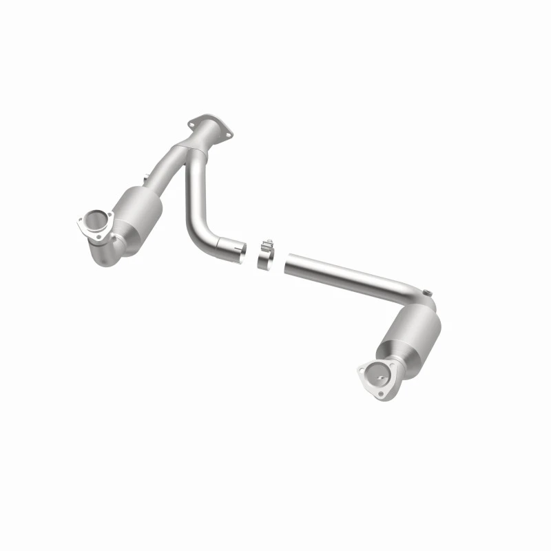 magnaflow_4451420-6796d3b0395bc