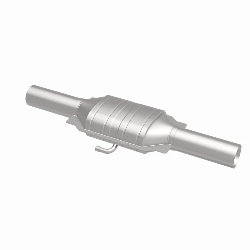 magnaflow_23223-6793cd6b0b9cd
