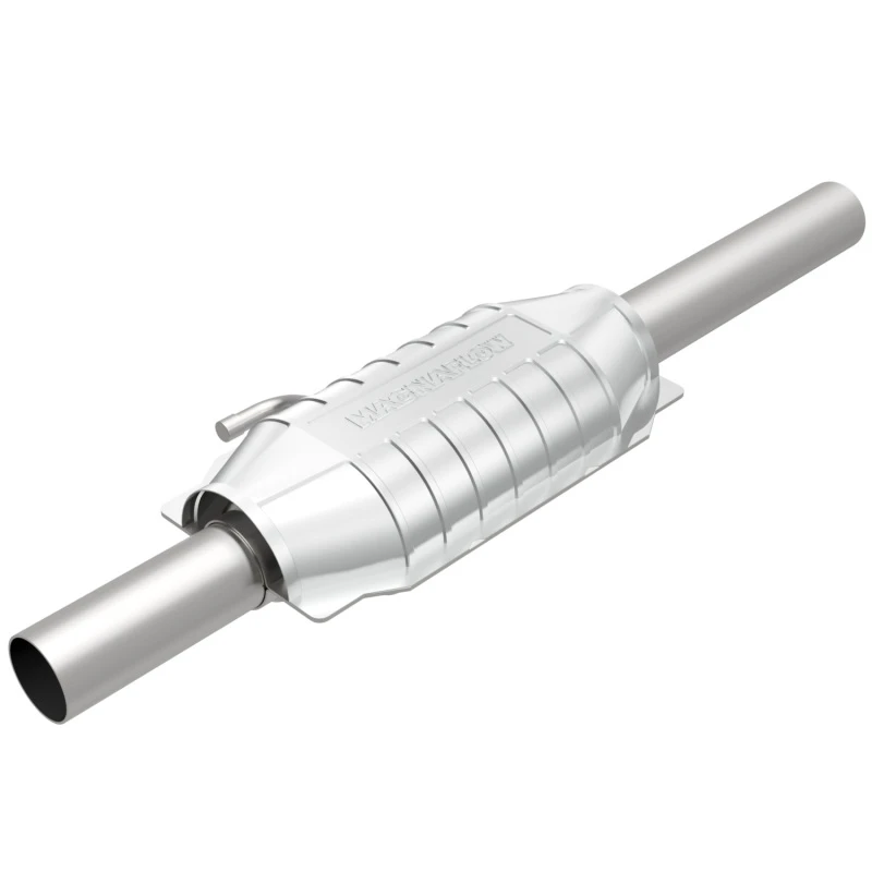 MagnaFlow-Katalysator Direktfit Jeep 81 86