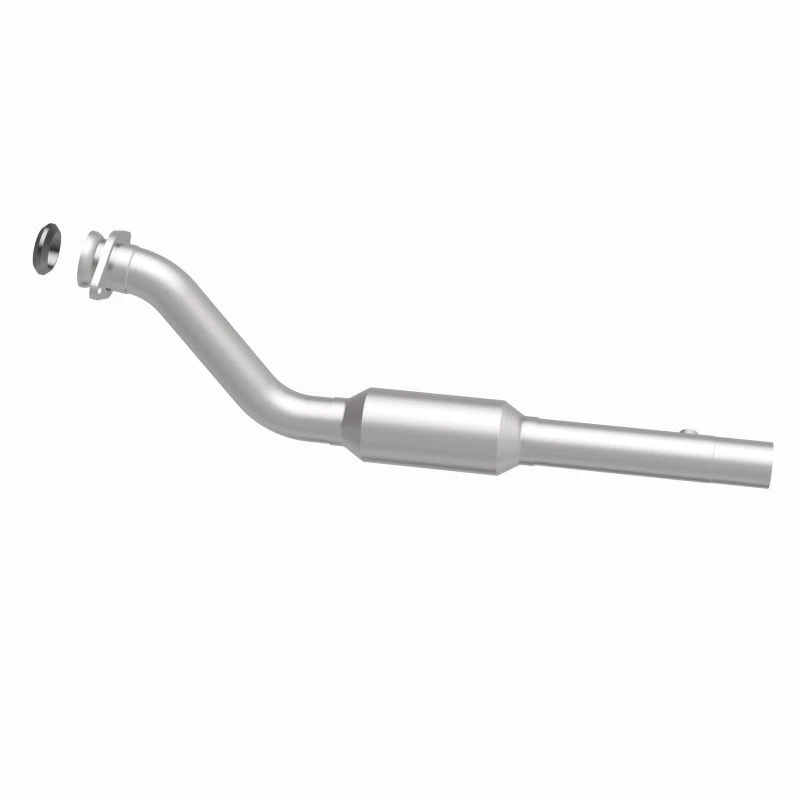 magnaflow_4481464-679373dbdd6b3