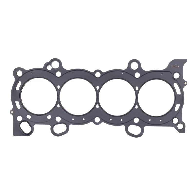 Cometic Honda K20 / K24 87,5mm Bohrung.040in MLS-Zylinderkopfdichtung