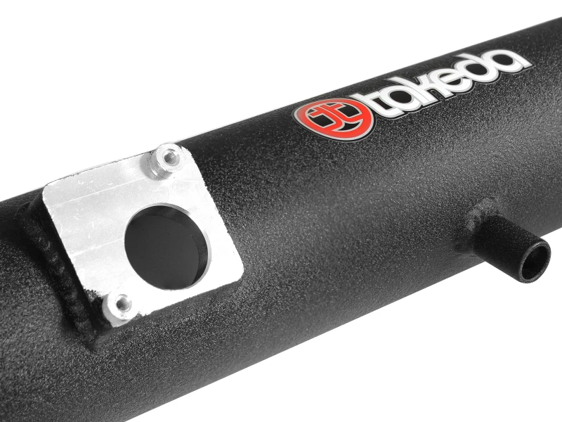 aFe Takeda Stage-2 Pro 5R Kaltluft-Ansaugsystem