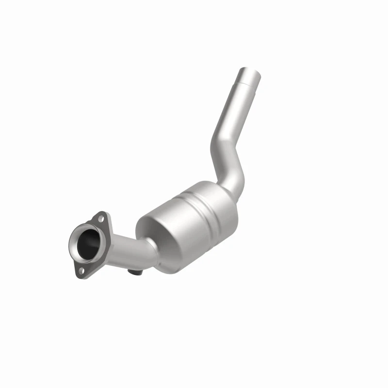 magnaflow_51954-6793e2947dedc