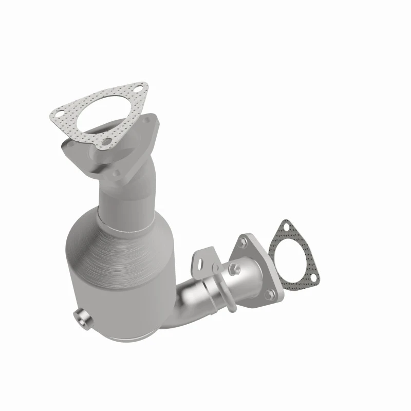 magnaflow_21-813-6796d594a25fb