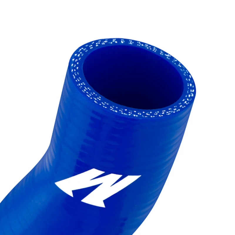 mishimoto_MMHOSE-FXT-04BL-67940c2da1f17