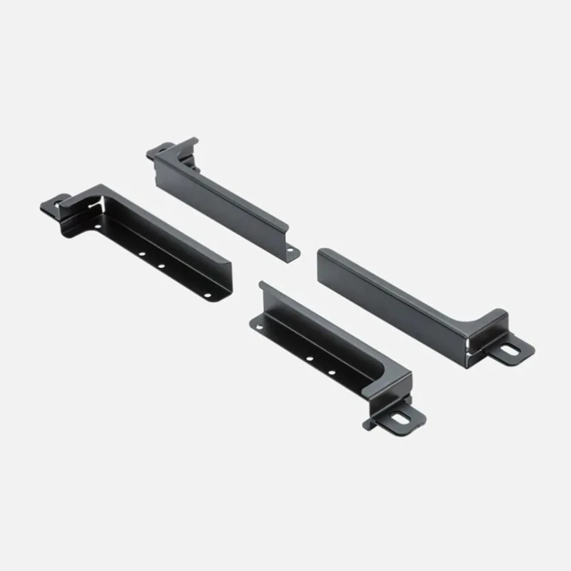 REDARC Solar Panel Bracket for Unistrut & Ezystrut Channel Systems