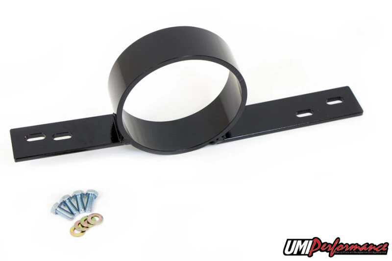 umi-performance_3500-B-67976a8f2fbac UMI Performance 82-87 GM G-Body Drive Shaft Safety Loop