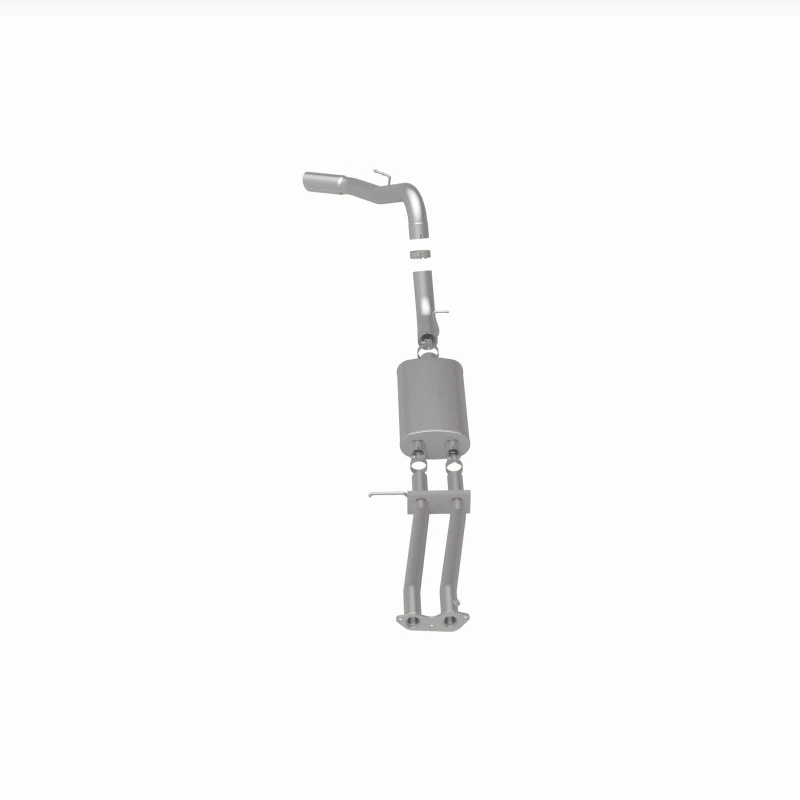 magnaflow_15699-67ac477a73f69