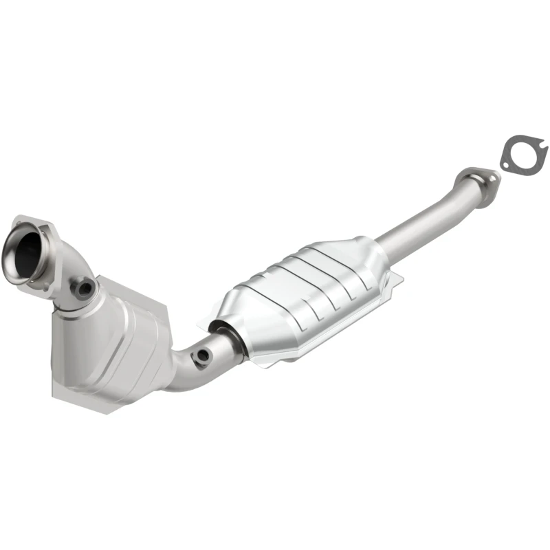magnaflow_23332-6796cb6ad733a