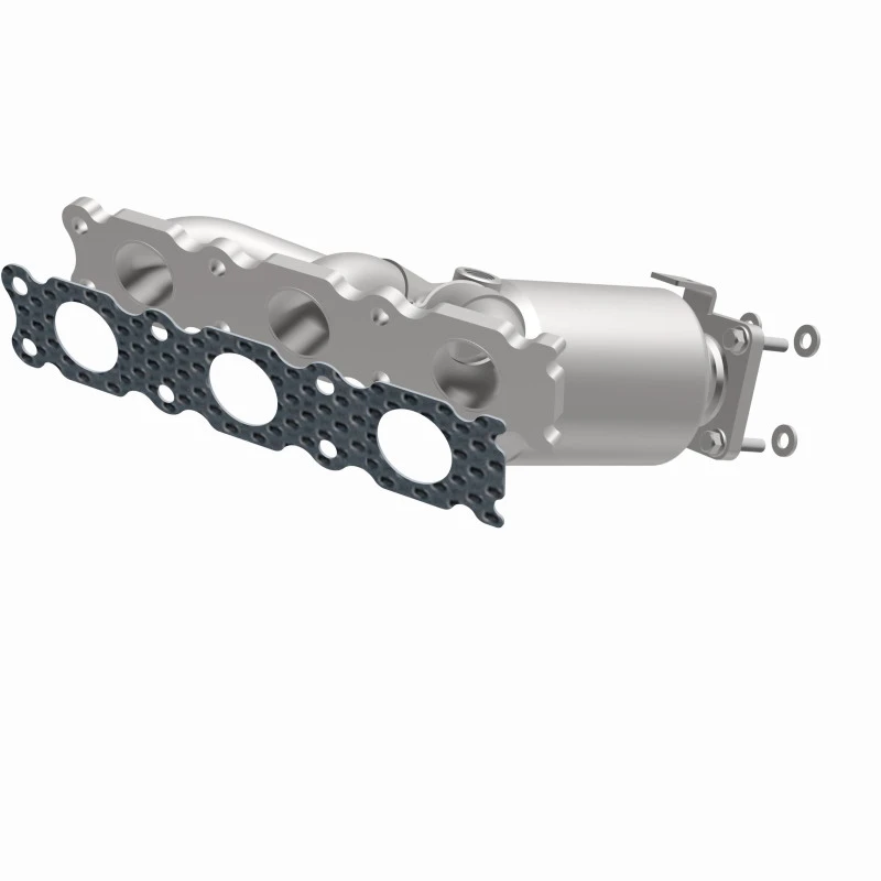 magnaflow_22-173-67ac4d88310c2