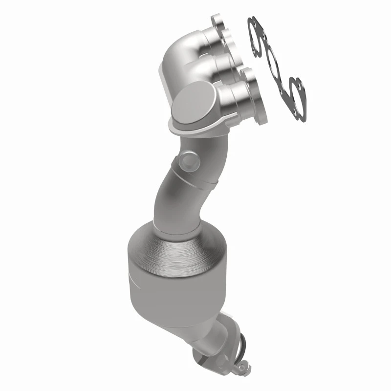 magnaflow_49833-6793ede4a508e