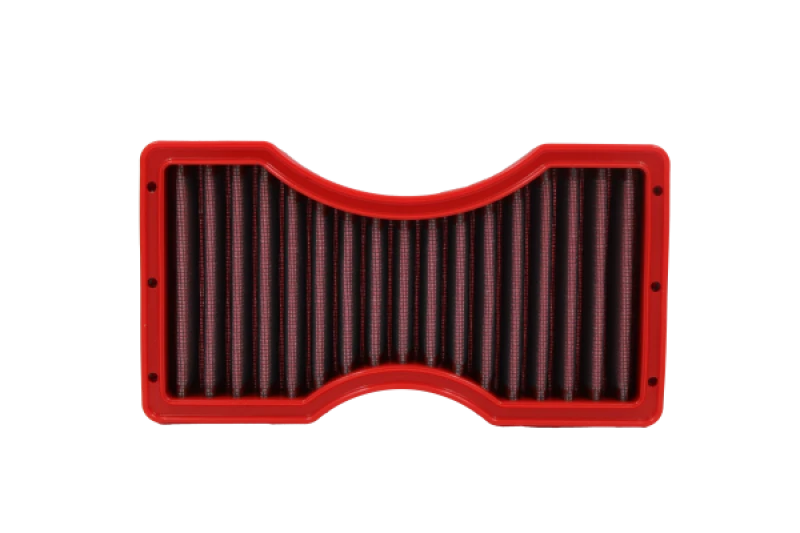 BMC Moto Guzzi 24+ Stelvio/PPF / 23+ V100 Mandello/ S Air Filter