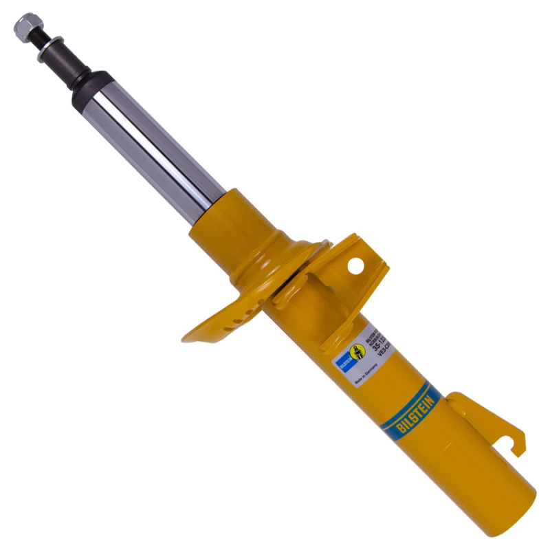 bilstein_46-184412-679766aa41310
