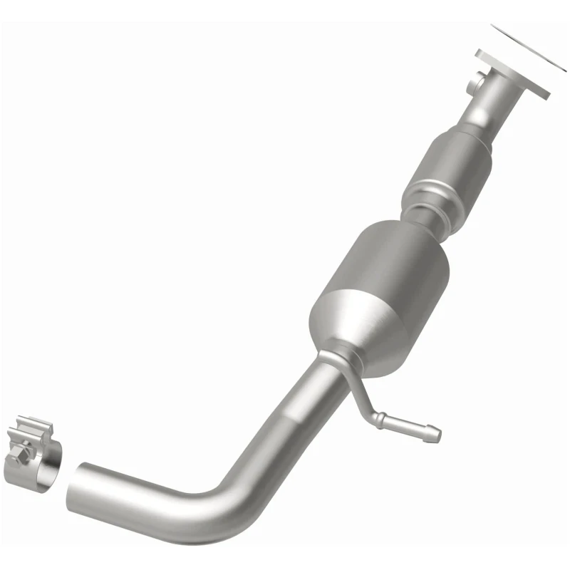 magnaflow_21-481-6796cadeadca6