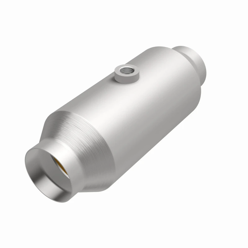 magnaflow_5551356-6793e51a6ad24