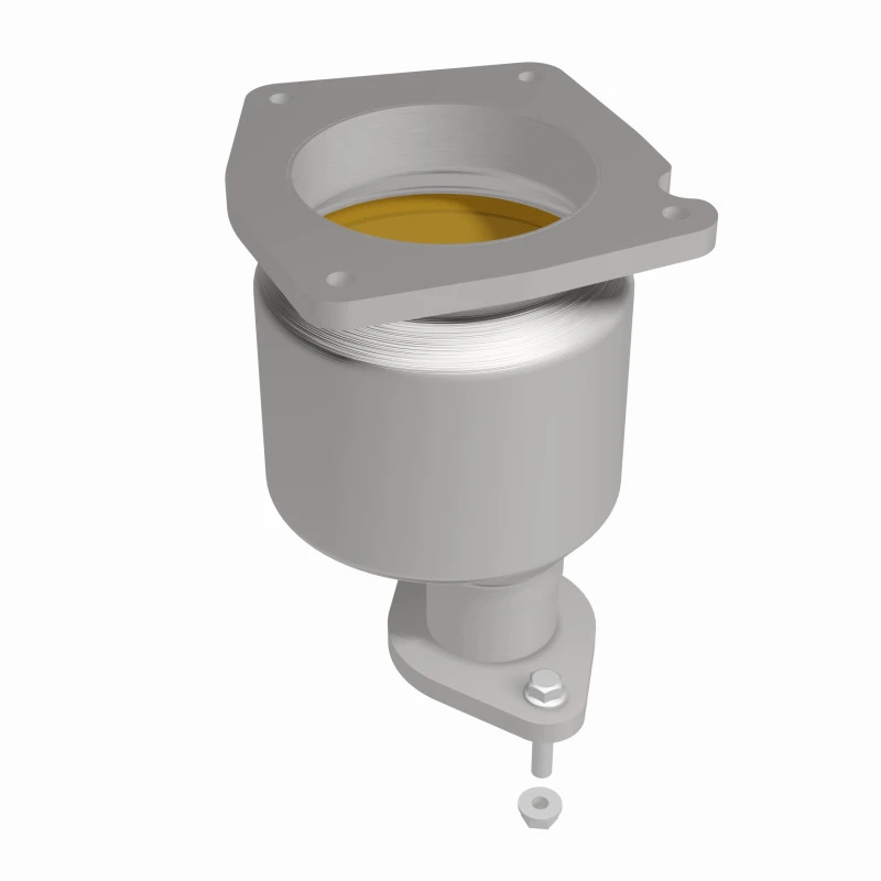 magnaflow_51053-6793b9b76f976