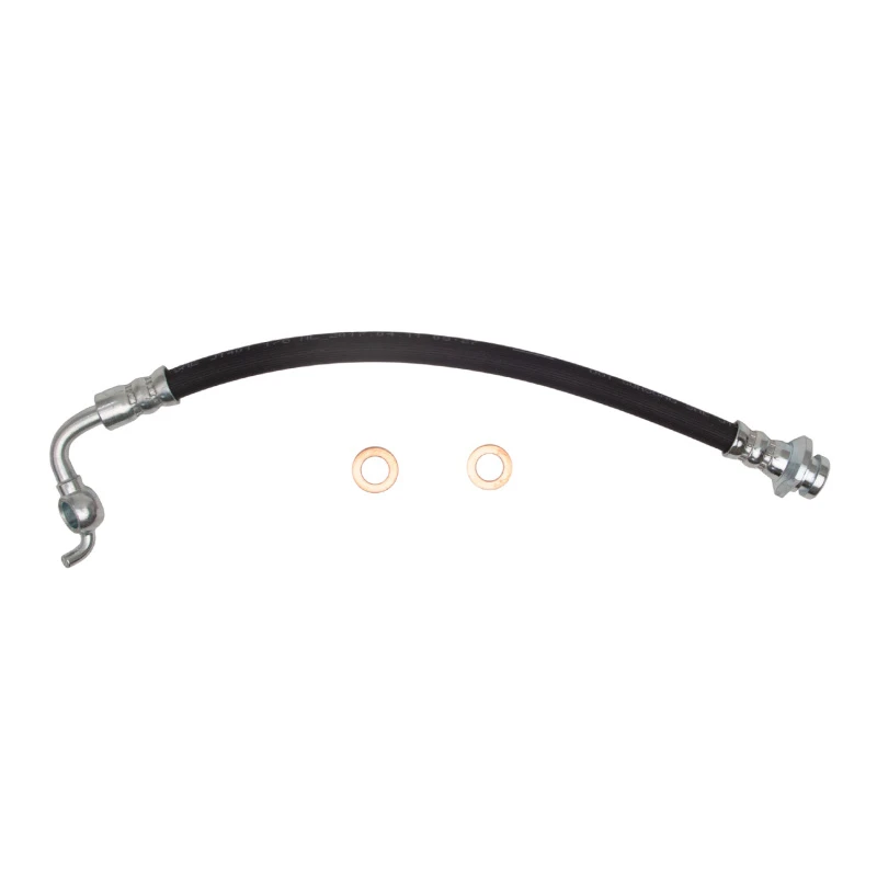 DFC 08-15 Infiniti QX50 Rear-R Brake Hose