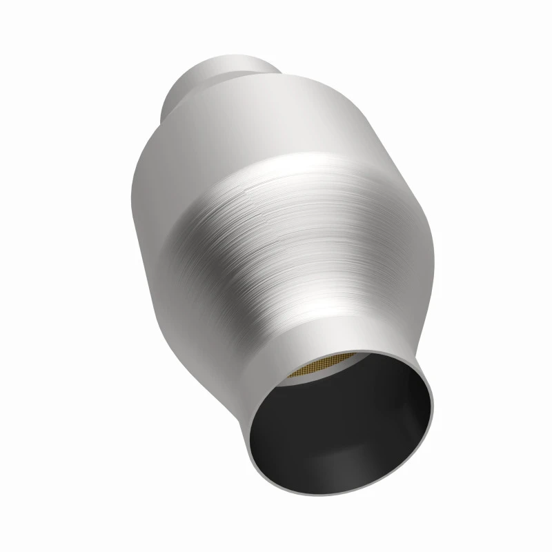 magnaflow_60021-67ac47cb74c75