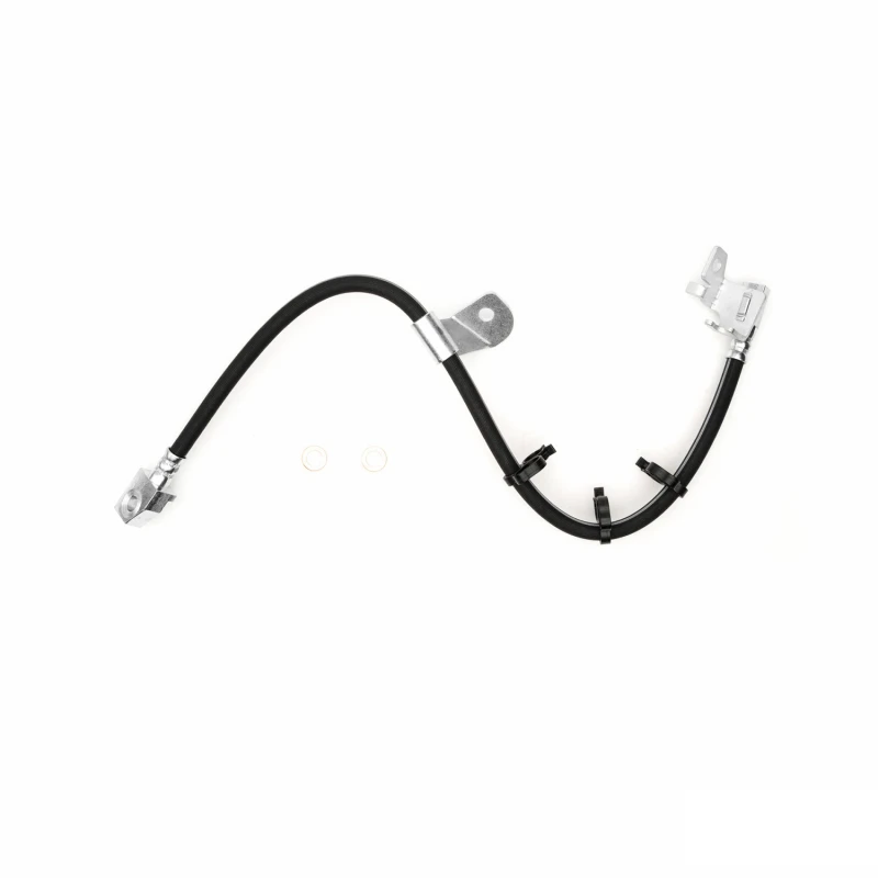 DFC 02-06 Ford Expedition Front-L Brake Hose