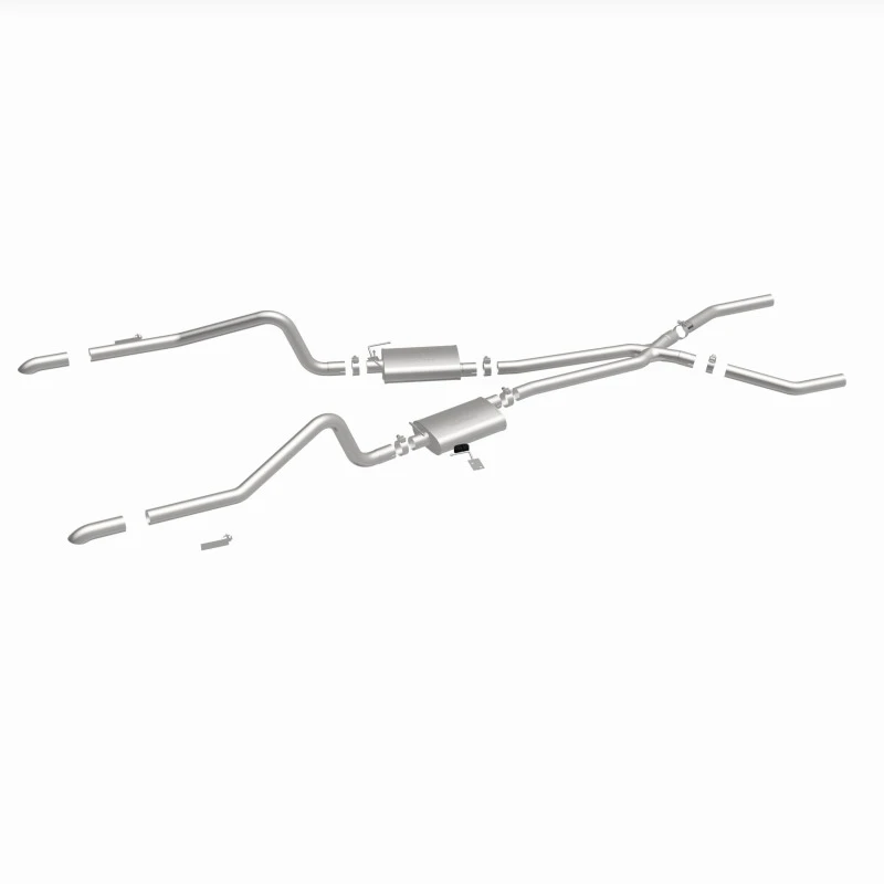 magnaflow_15851-67ac49493199e