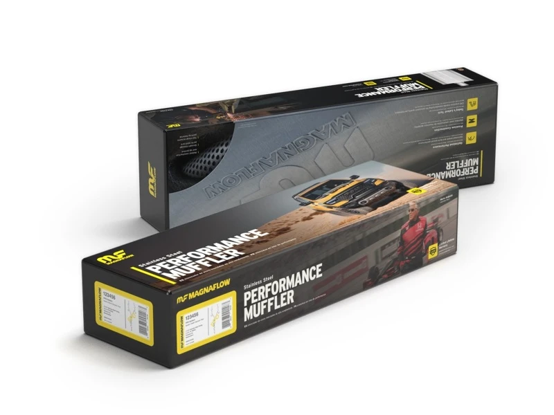 magnaflow_12214-67ac479d3e2c7
