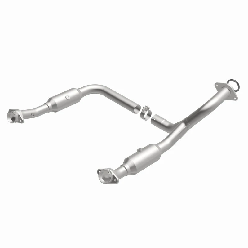 magnaflow_5551672-6796e609eb1fd