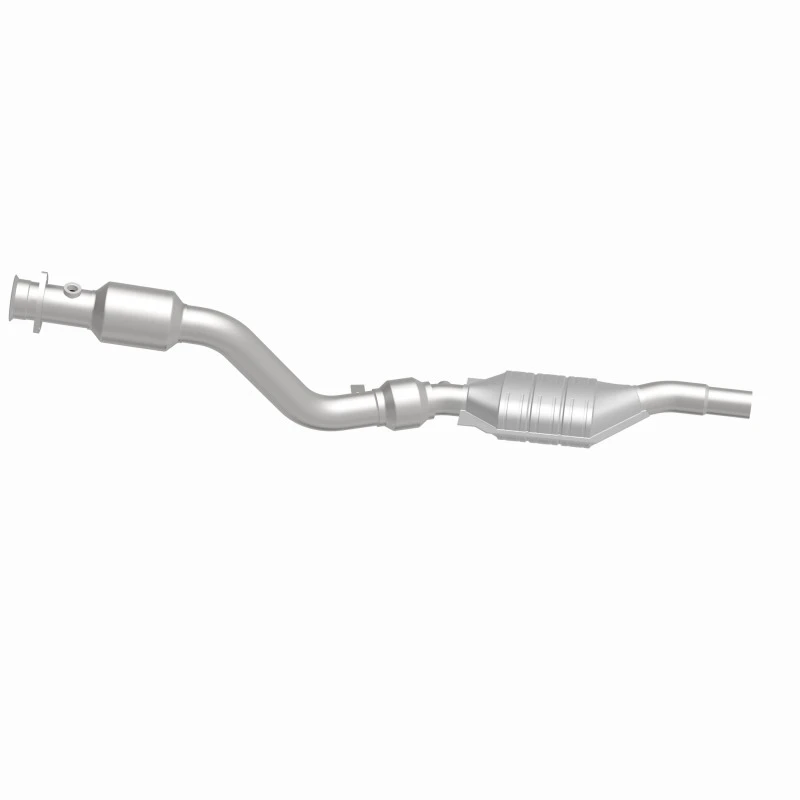 magnaflow_24119-6793c877daa84