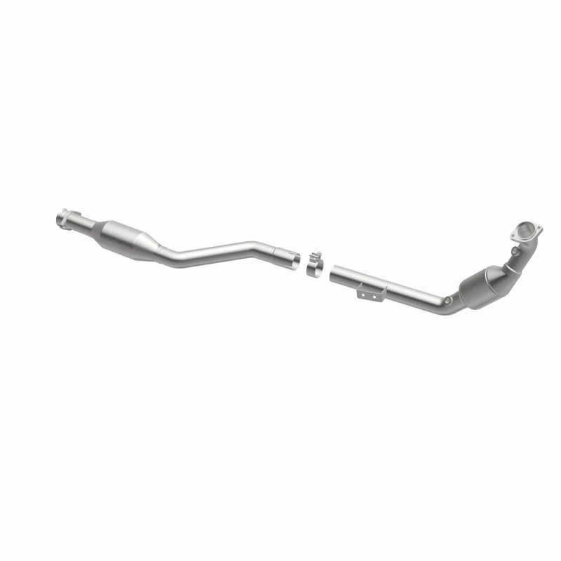 magnaflow_5411519-679770fcc37c5