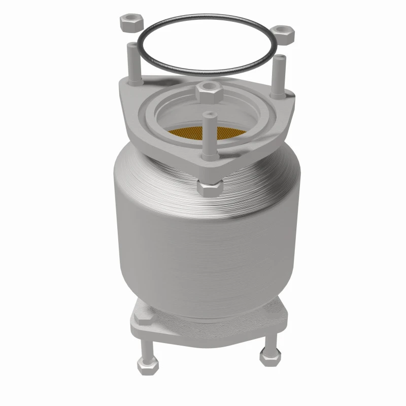 magnaflow_452338-679398b030463