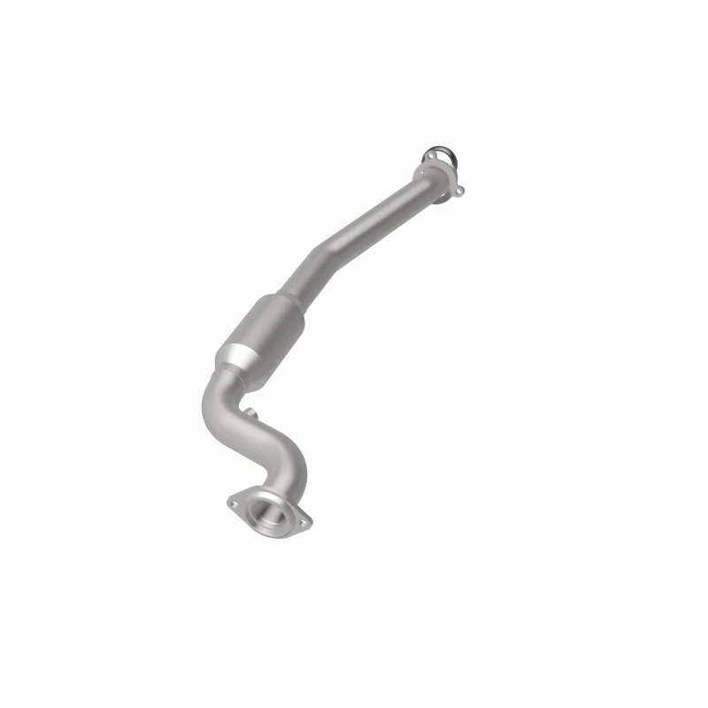 magnaflow_5491966-6796e07067d8b