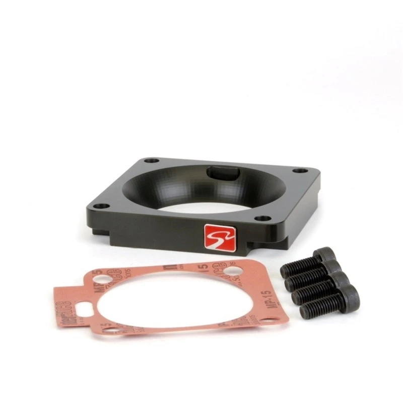 Skunk2 90mm K-Serie Drosselklappen-Adapter