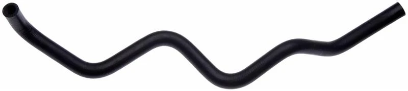 Gates 03-13 Chevrolet Silverado V-6 4.3L Eng. To Heater Molded Heater Hose