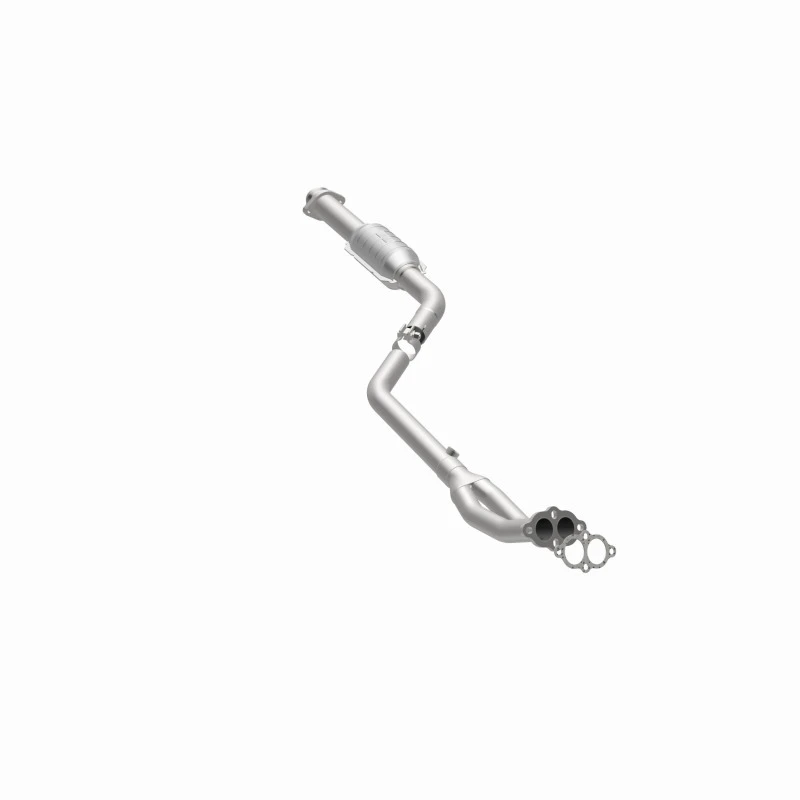 magnaflow_23098-6793aed2e1a6f