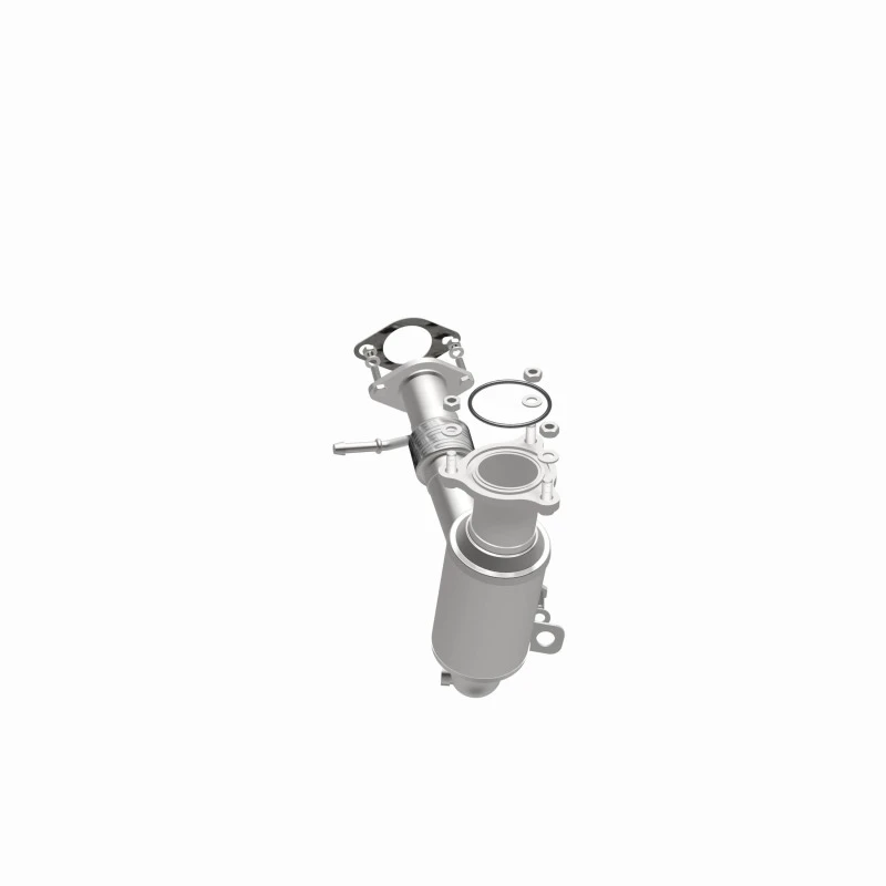 magnaflow_5582941-6793defbe2ac3