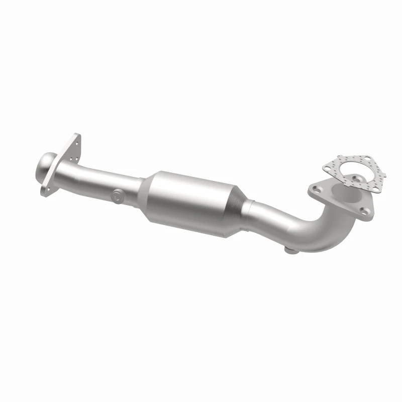 magnaflow_3322471-6796788c32119