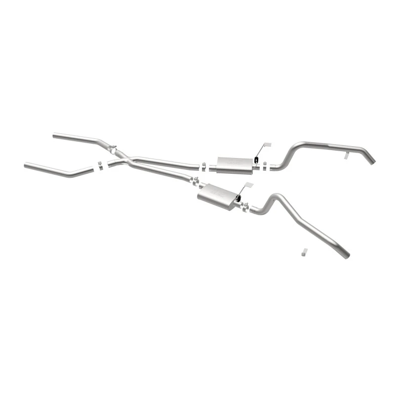 magnaflow_15896-6795d9bf0fd18